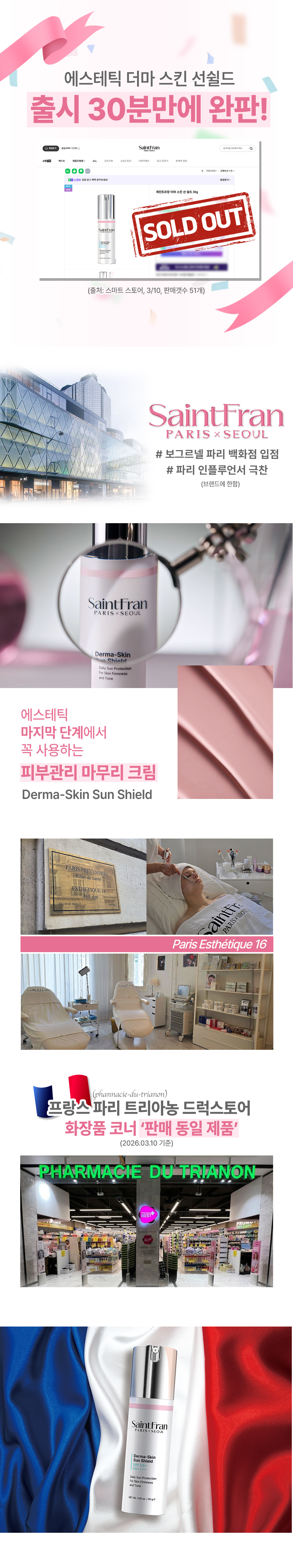 Artboard 3